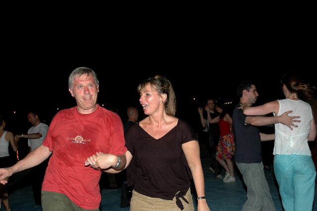 min 2005 06 18 rock seine 168